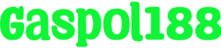 Gaspol188